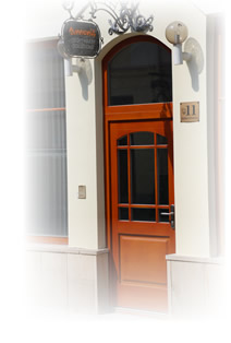 antivirové programy